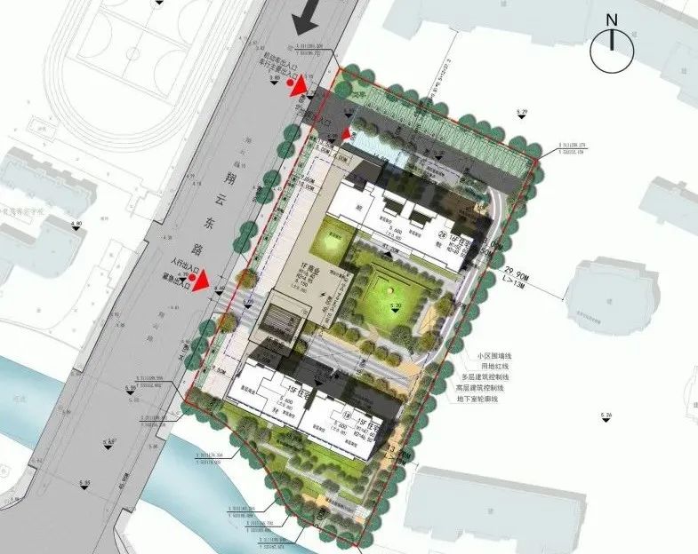 1650425567190253.jpg ia_100000007.jpg