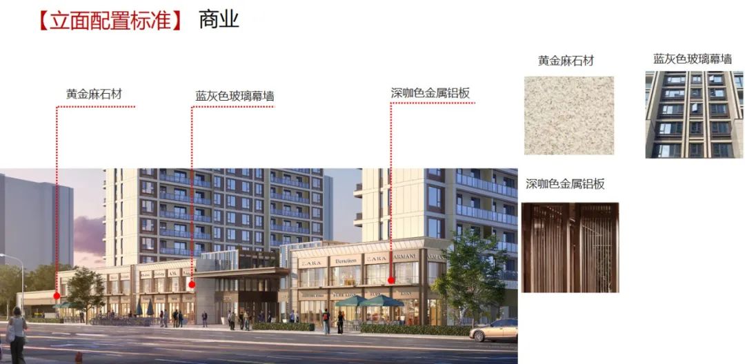 1650425681209824.jpg ia_100000015.jpg