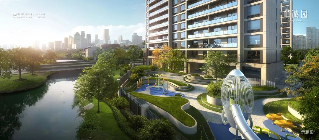 1650425775568346.jpg ia_100000019.jpg