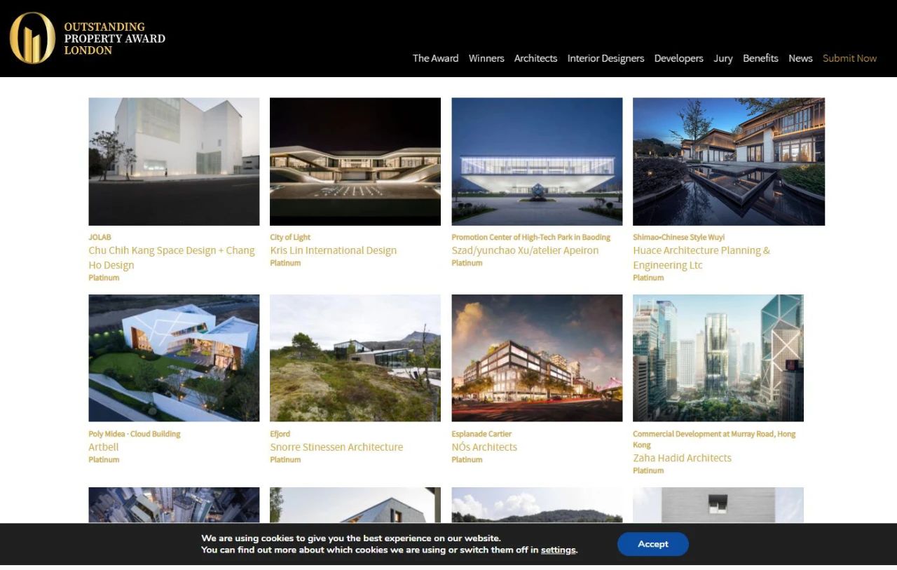 1650535174281728.jpg 微信圖片_20220421174511.jpg