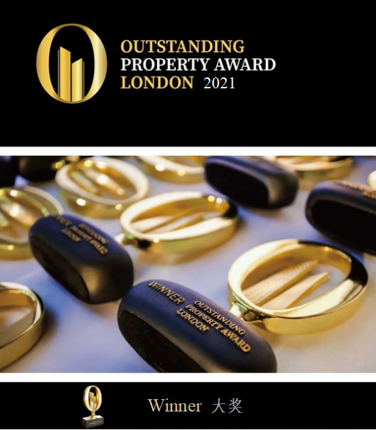 1650535433934030.png 微信圖片_20220421174518.png