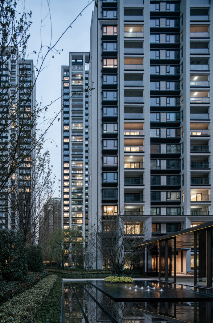 1650535536130324.png 微信圖片_20220421174534.png