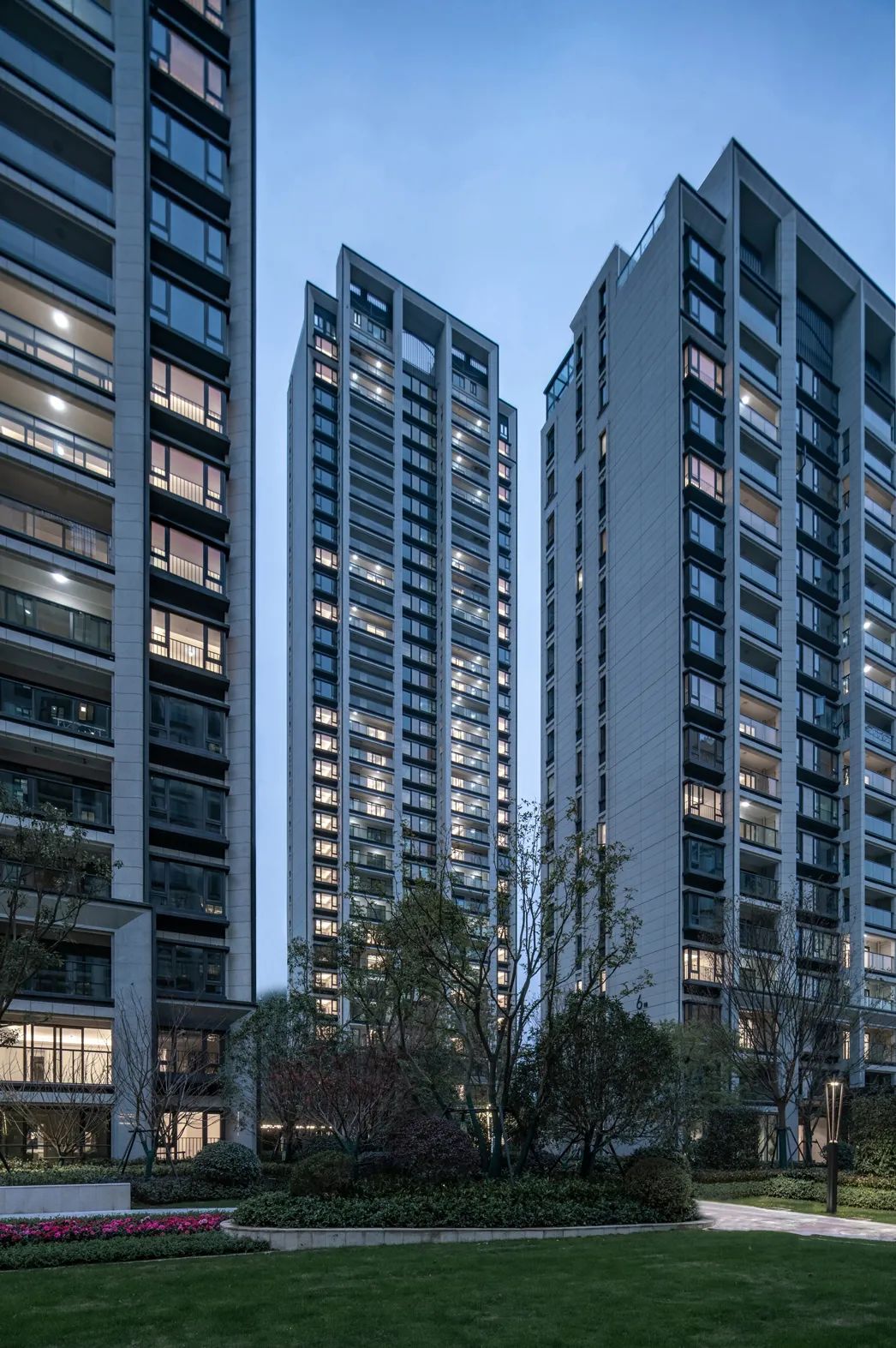 1650536268859239.jpg 微信圖片_20220421181353.jpg