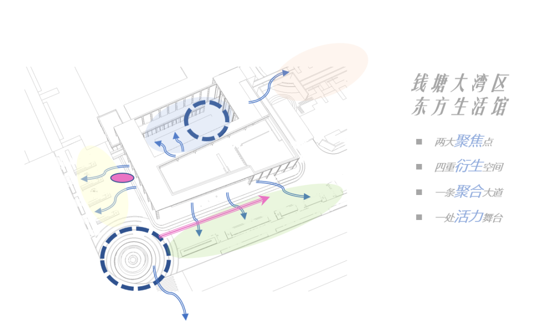 1650536326175918.png 微信圖片_20220421181407.png