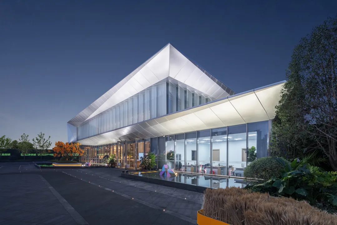 1653302827123966.jpg 微信圖片_20220520114819.jpg