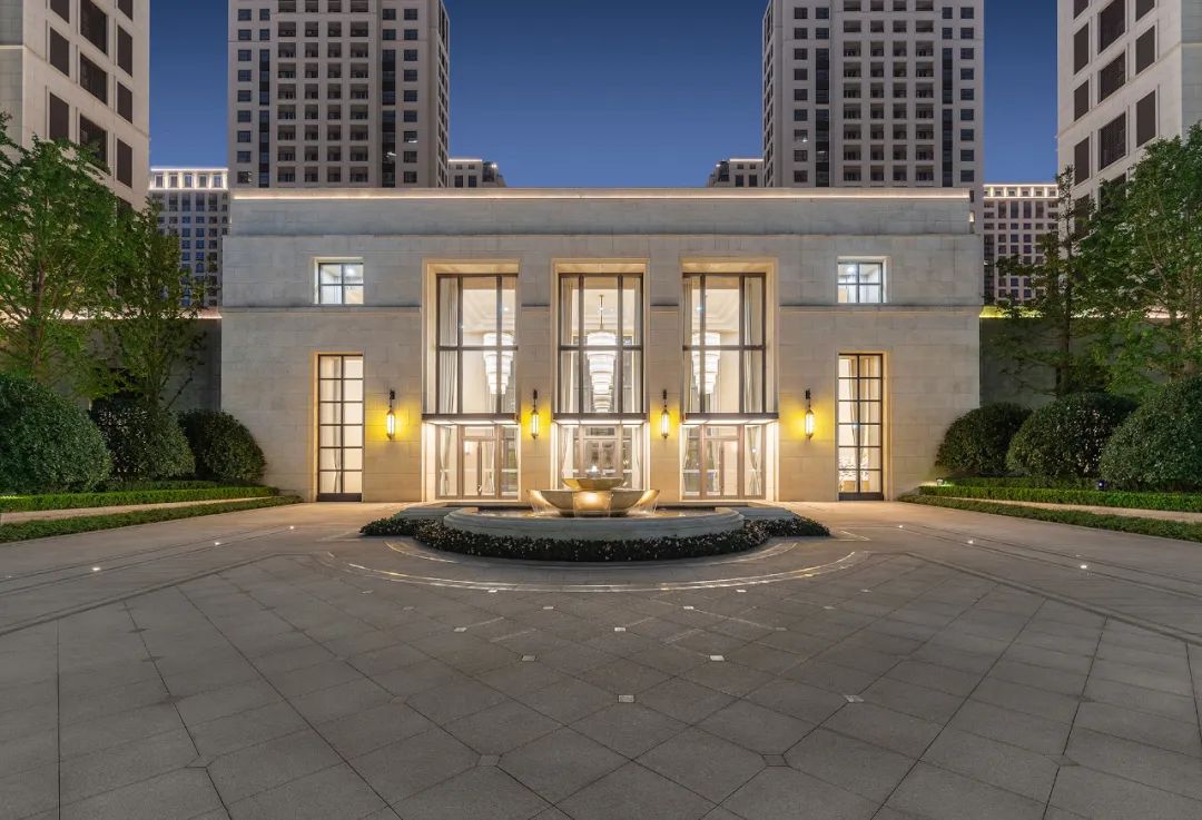 1653381724979734.jpg 微信圖片_20220524152605.jpg