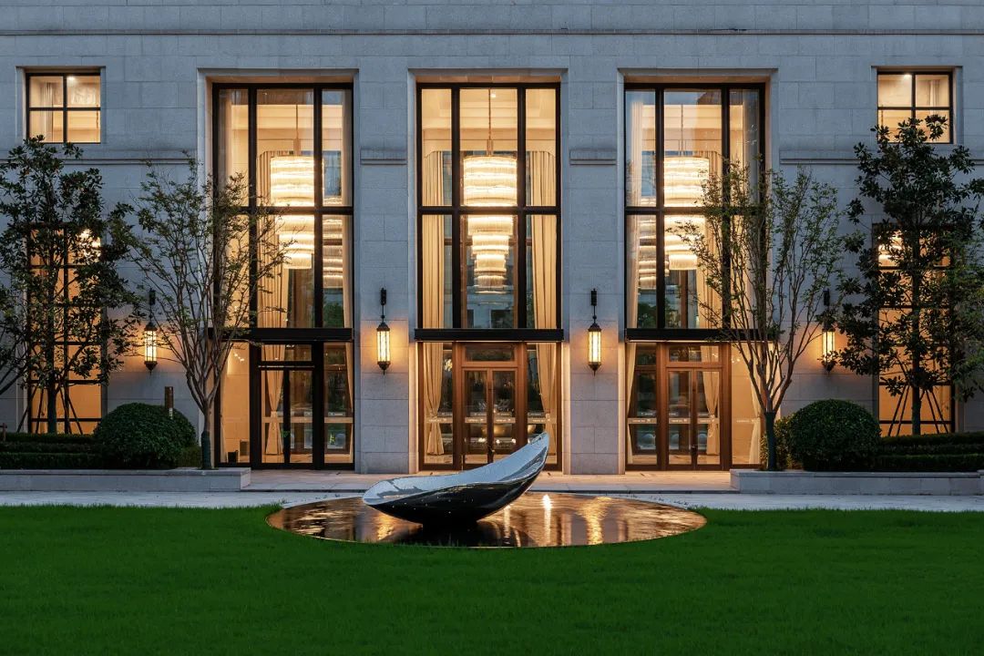 1653381801440851.jpg 微信圖片_20220524152613.jpg