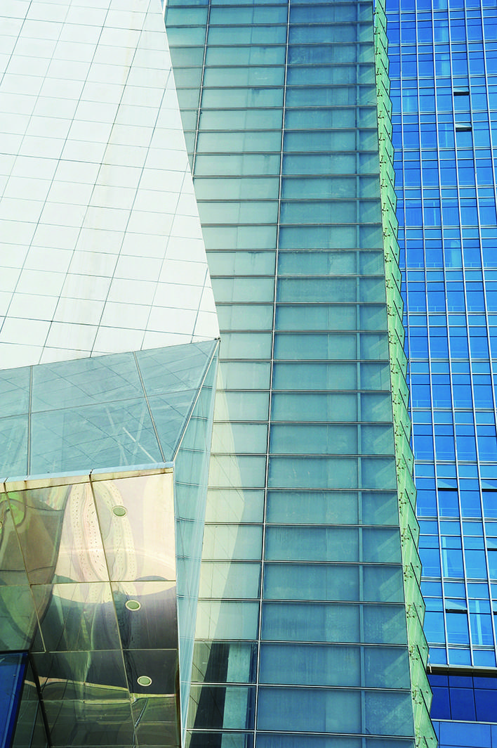 1653384522200887.jpg 8d5f661e1d0a4e7cbd481258b732cf97.jpg