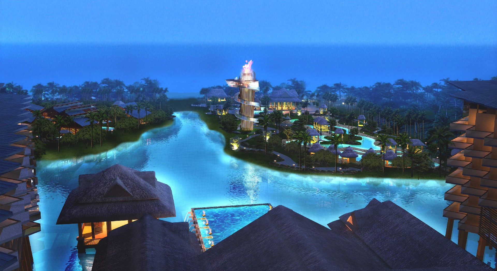 1.04 園林鳥瞰圖.jpg